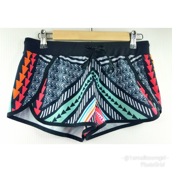 Rip Curl Other - Rip Curl My Mirage Boardies swim shorts M NWT